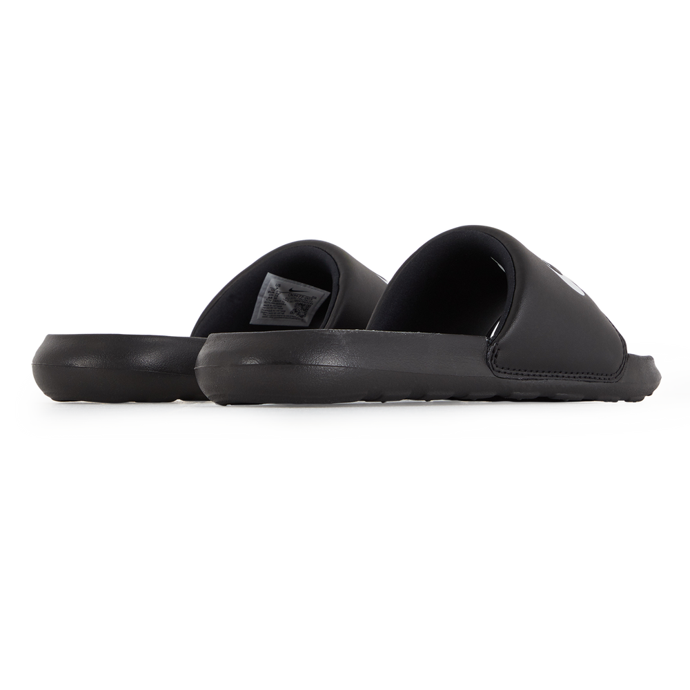 Nike Victori One - Noir/blanc