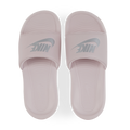 Nike Victori One Slide