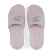 Nike Victori One Slide