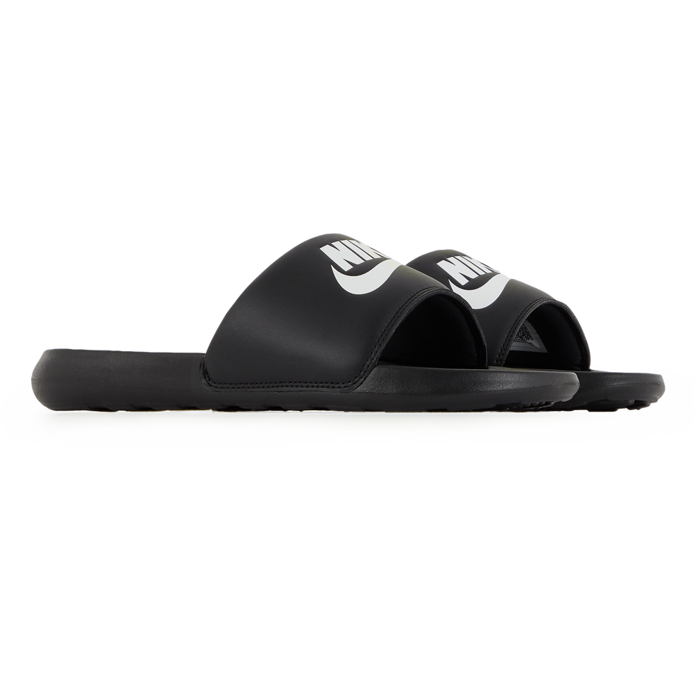 Nike Victori One - Noir/blanc