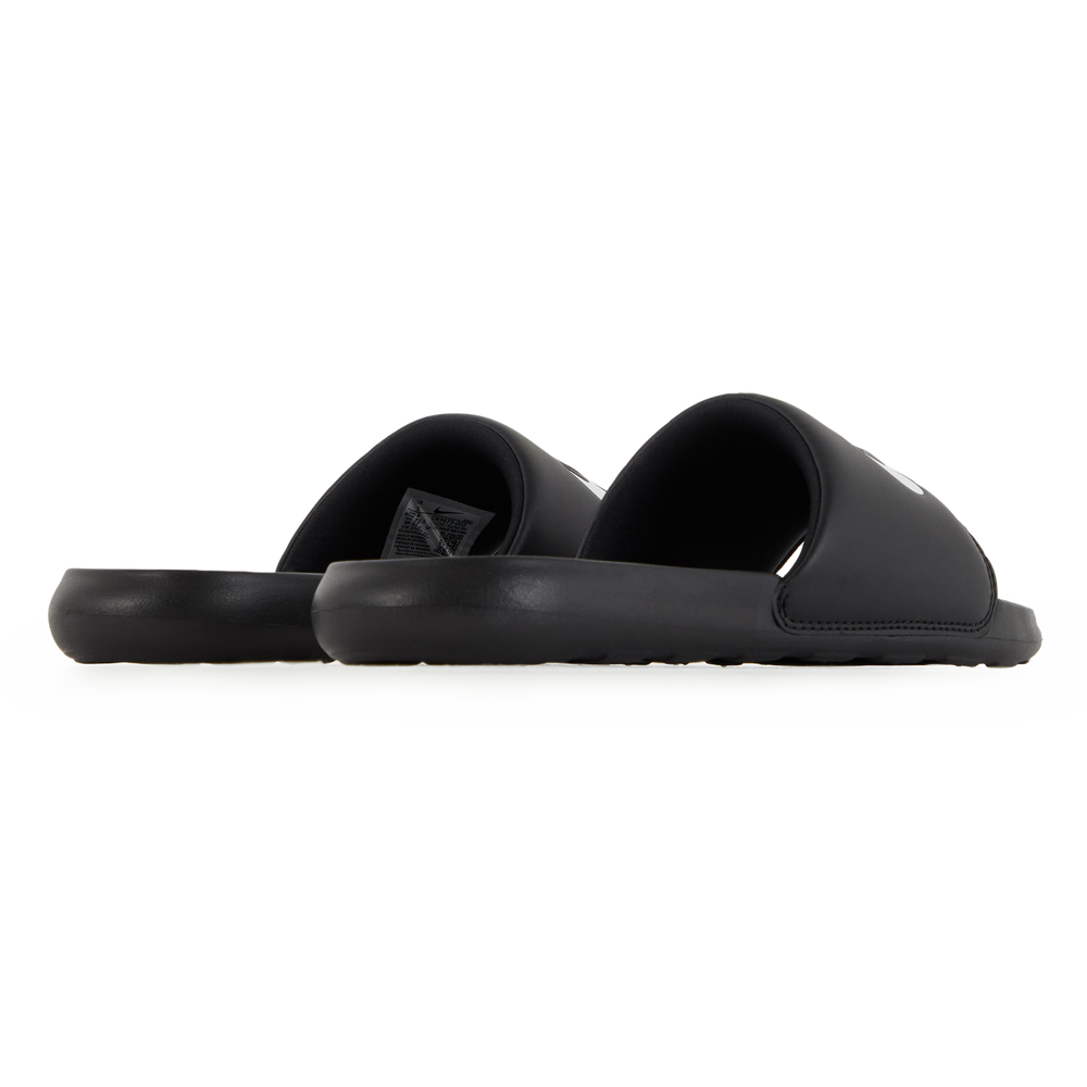 Nike Victori One - Noir/blanc