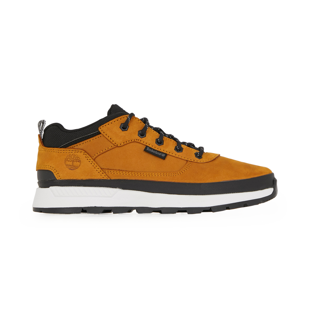 Timberland Field Trekker Low - Miel
