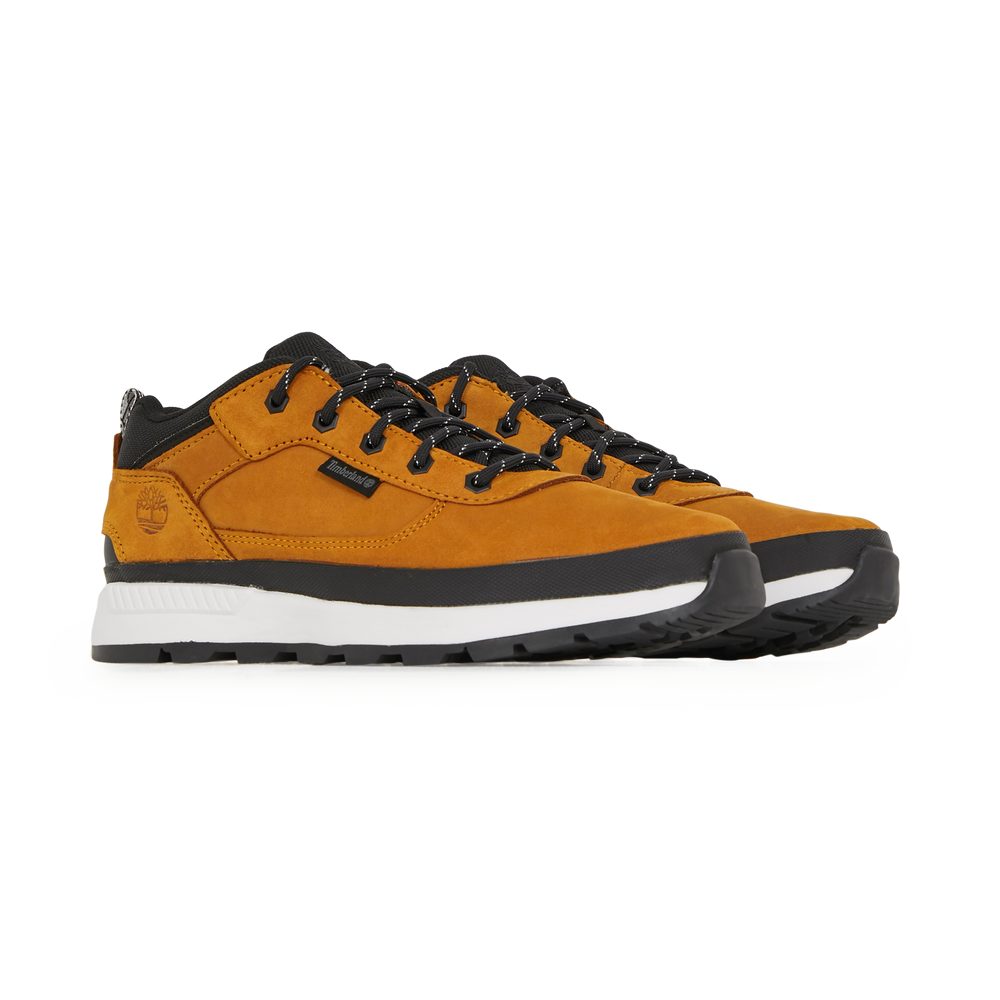 Timberland Field Trekker Low - Miel
