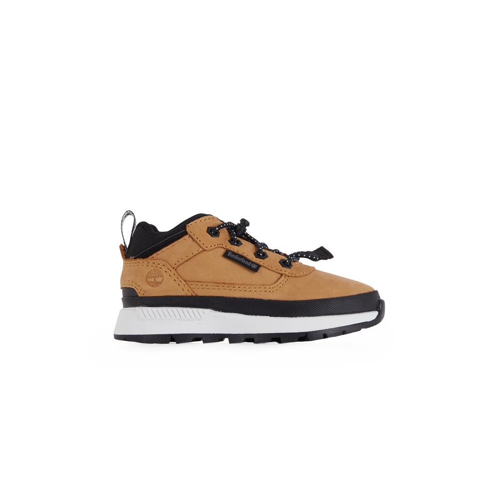 Timberland Field Trekker Low - Miel