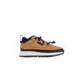 Timberland Field Trekker Low