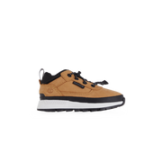 Timberland Field Trekker Low