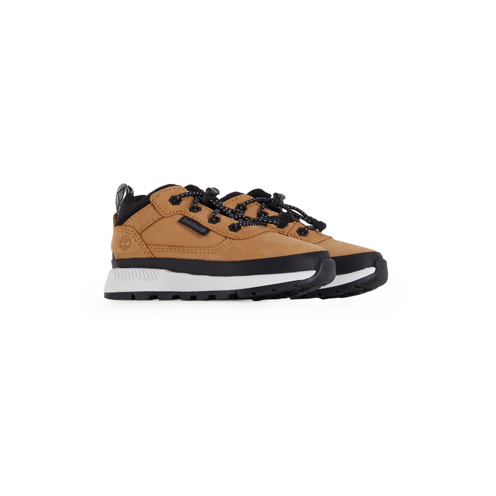 Timberland Field Trekker Low - Miel