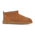 UGG Classic Ultra Mini