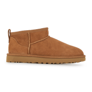 UGG Classic Ultra Mini