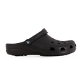 Crocs Classic Clog