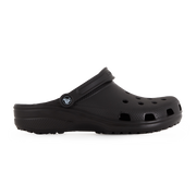 Crocs Classic Clog