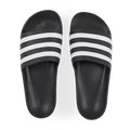 Adidas Originals Adilette Aqua