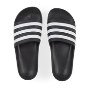 Adidas Originals Adilette Aqua