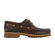 Timberland Authentics 3 Eye Classic