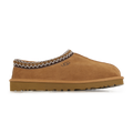 UGG Tasman II