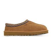 UGG Tasman II