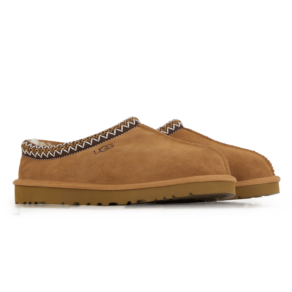 UGG Tasman II - Miel