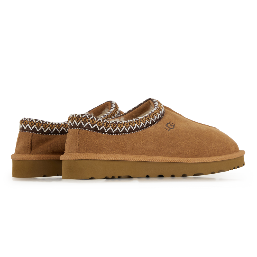 UGG Tasman II - Miel