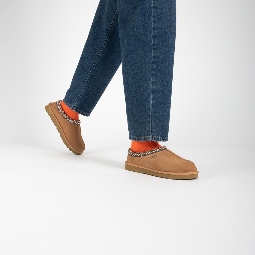 UGG Tasman II - Miel