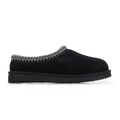 UGG Tasman II