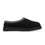 UGG Tasman II