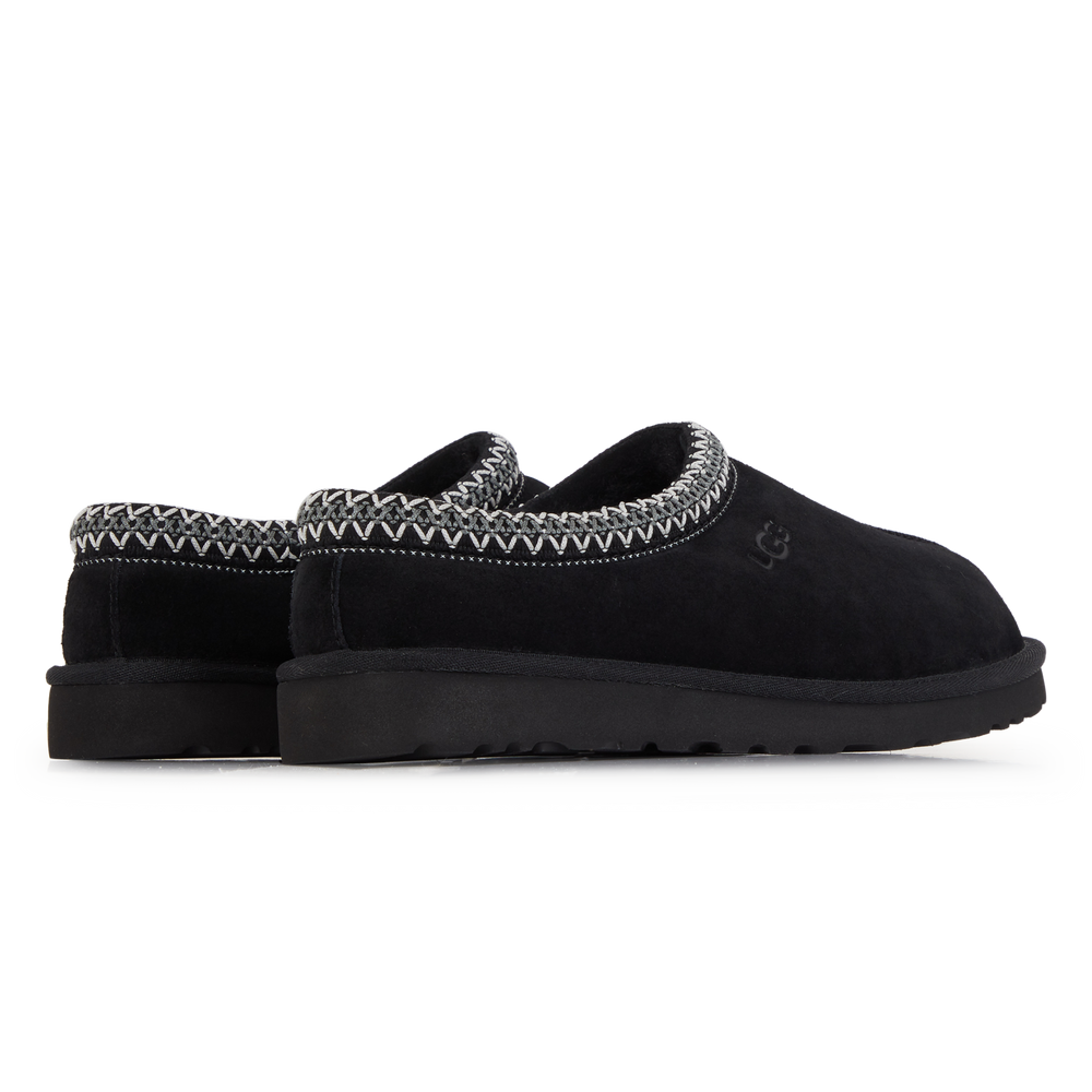 UGG Tasman II - Noir