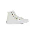 Converse Chuck Taylor All Star Eva Lift Hi