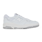 New Balance 550