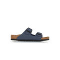 Birkenstock Arizona Birkibuck