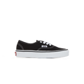 Vans Authentic