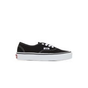 Vans Authentic