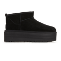UGG Classic Ultra Mini Platform