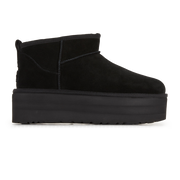 UGG Classic Ultra Mini Platform