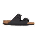 Birkenstock Arizona Birko Flor