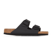 Birkenstock Arizona Birko Flor