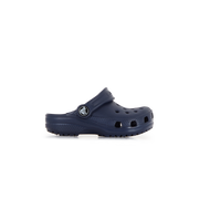 Crocs Classic Clog