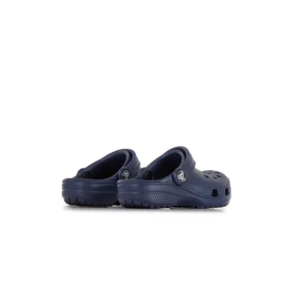Crocs Classic Clog - Marine