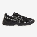 Asics Gel-1130