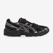 Asics Gel-1130