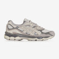 Asics Gel-Nyc