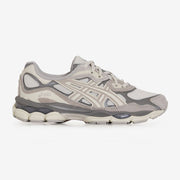 Asics Gel-Nyc