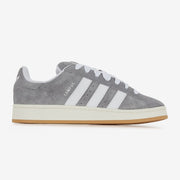 Adidas Originals Campus 00S