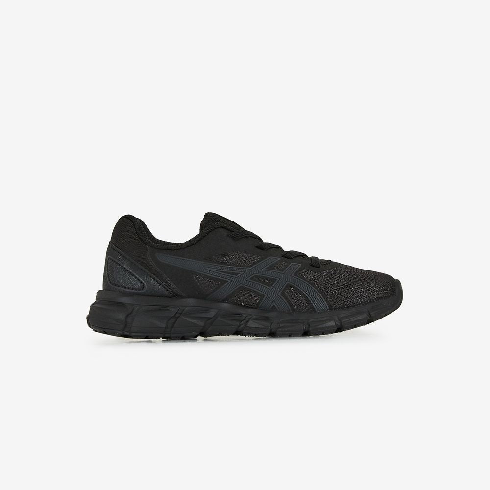 Asics Gel-Quantum Lyte II El - Noir