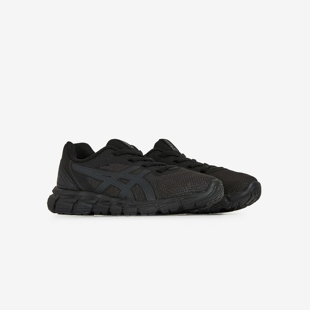 Asics Gel-Quantum Lyte II El - Noir