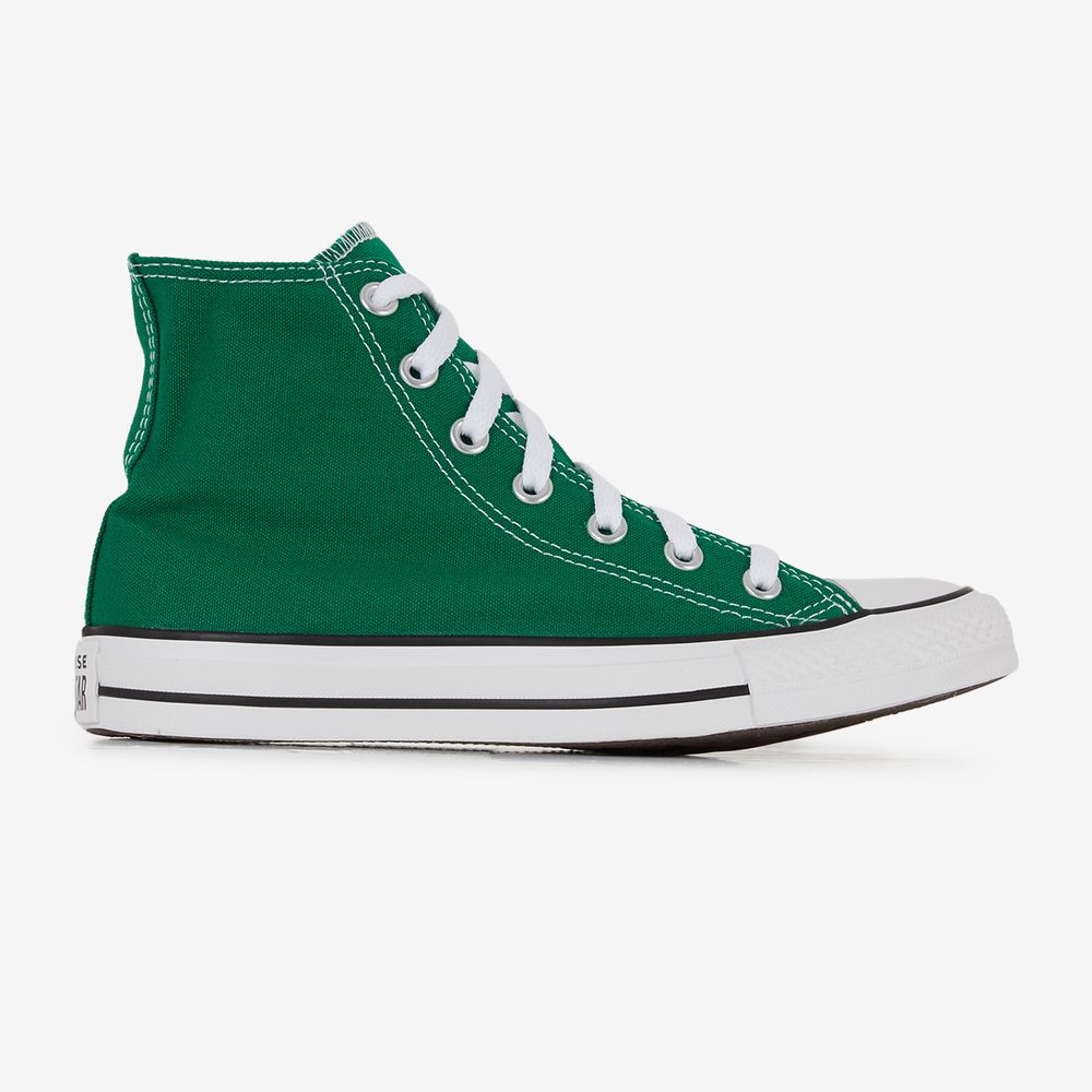 Converse Chuck Taylor All Star Hi - Vert