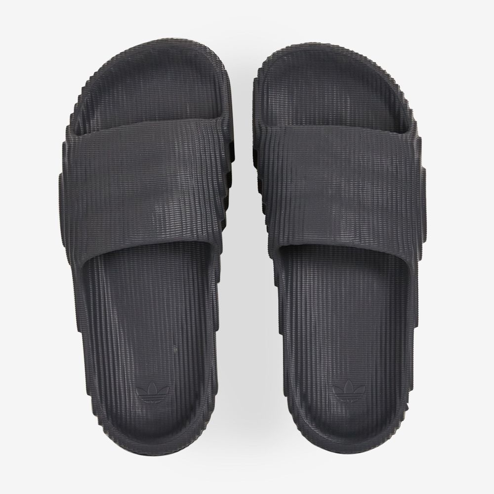 Adidas Originals Adilette 22 - Noir