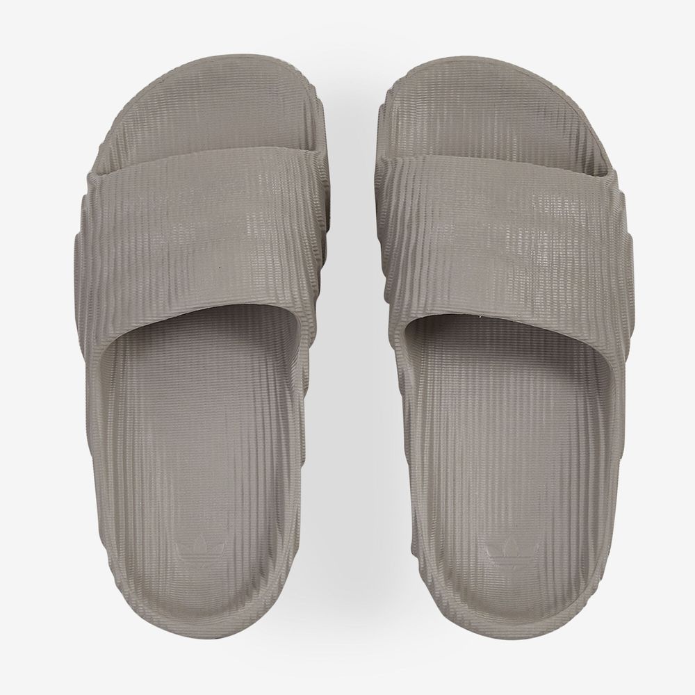 Adidas Originals Adilette 22 - Beige