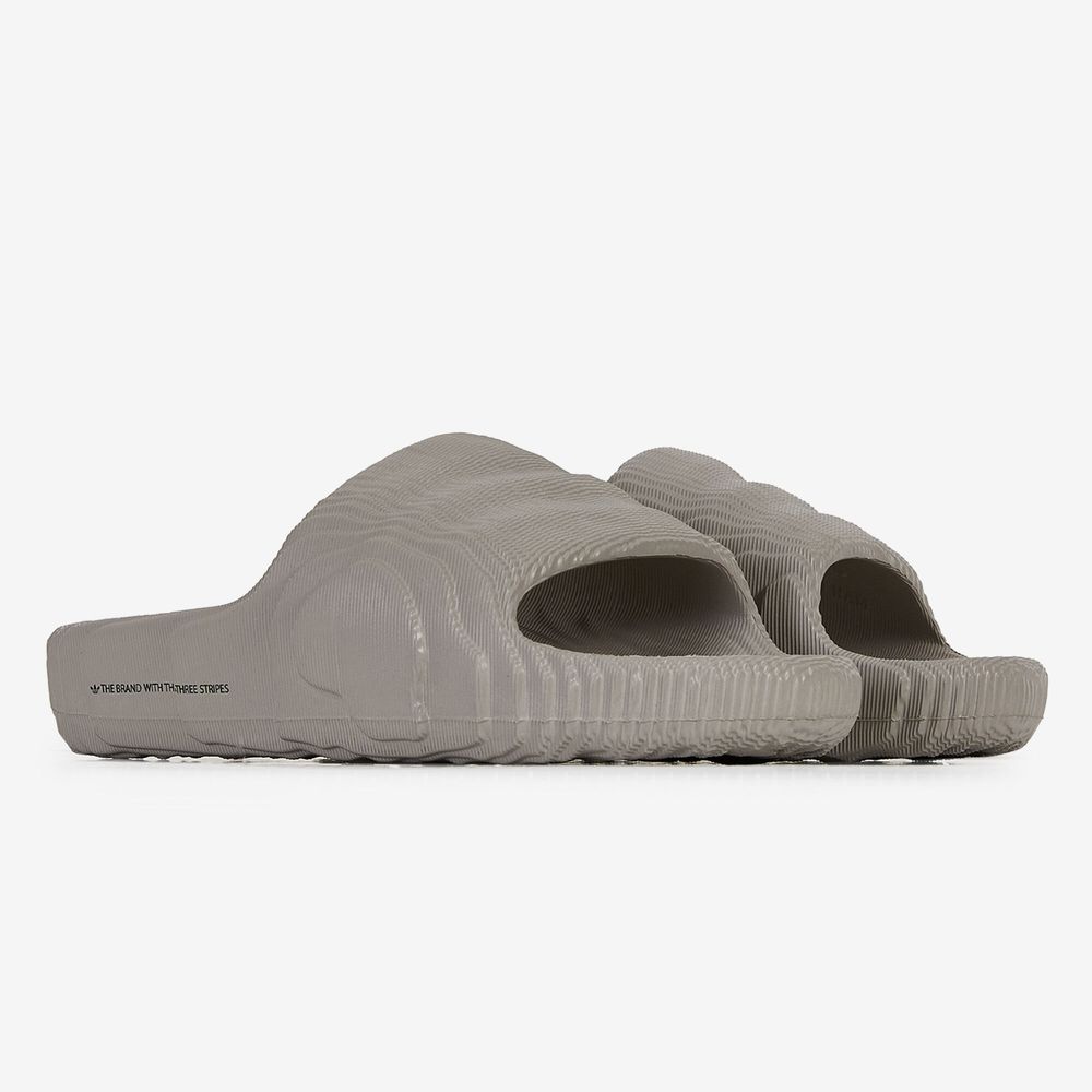 Adidas Originals Adilette 22 - Beige