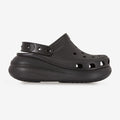 Crocs Crush Clog