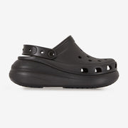 Crocs Crush Clog